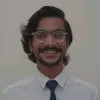 Joydeb Nag