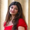 Anika Bhatt