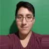 Diego Cordova Flores