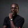 Joshua Oyelami