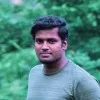 Babukumar