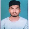 Pratik Bakal