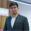 Kumar Giri