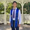 Adam Musaffar