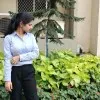 Mama Behera