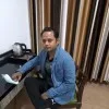 Vivek Kumar