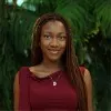 Deborah Ngwuli