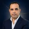 Mohammed Al Prince