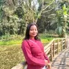kakali samanta