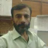 Gul Hassan