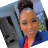 Shavonnie Deans
