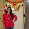 Manisha Kandpal
