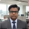 Alpesh Chavda