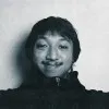 Arman Shahmiey