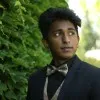 Arvind Chillarige