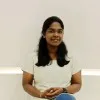 Krishna Kumari vembaiyan