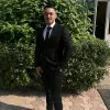 Param Bhardwaj