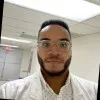 Elijah Okoronkwo