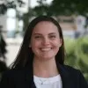 Ashley Hertrich