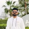Varun