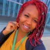 Patricia Heard