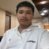 Ega Prayoga