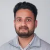 Praveen Hordagoda