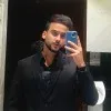 Devinder