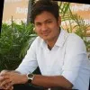 HEMANT NAIK