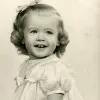 Jane Butterweck
