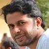 Nithin Kd