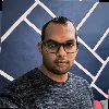 Rajendra Ballgobin