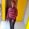 Keitshokile Chivoto