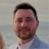 Sean Mitchell McMullen