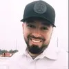 Omar Arreola STSC