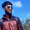 subash