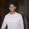 Manikanta pedapenki