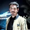 Kamran raza Khan