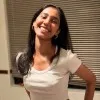 Anuja Rose