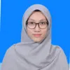Nor Hidayati Ahmad