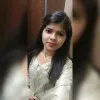 KSHAMARANI TAMRAKAR