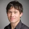 Nathan Tom