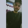 sahil patel