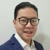 Jeremy Goh