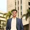 Advait Atul Danade