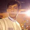 Harry Faisal