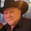 Jason Broussard