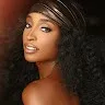 Imani Blackmon