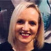 Karen Hough
