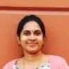 Mahalakshmi Mallisetty